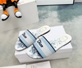 DIOR Womens Slippers best quality