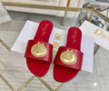 DIOR Womens Slippers best quality