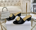 DIOR Womens Slippers best quality