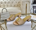 DIOR Womens Slippers best quality