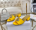 DIOR Womens Slippers best quality