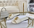 DIOR Womens Slippers best quality