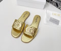 DIOR Womens Slippers best quality