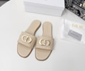 DIOR Womens Slippers best quality