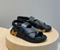 HERMES Electric Men Slippers best quality 1:1