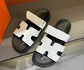 HERMES oran Men Slippers best quality 1:1