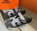 HERMES oran Men Slippers best quality 1:1