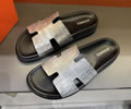 HERMES oran Men Slippers best quality 1:1