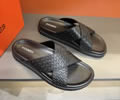 HERMES oran Men Slippers best quality 1:1
