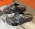 HERMES oran Men Slippers best quality 1:1