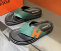 HERMES oran Men Slippers best quality 1:1