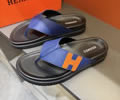 HERMES oran Men Slippers best quality 1:1