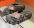 HERMES oran Men Slippers best quality 1:1