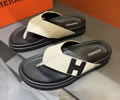 HERMES oran Men Slippers best quality 1:1