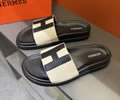 HERMES oran Men Slippers best quality 1:1