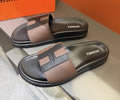 HERMES oran Men Slippers best quality 1:1