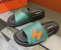 HERMES oran Men Slippers best quality 1:1
