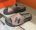 HERMES oran Men Slippers best quality 1:1