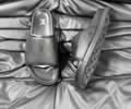 LV Men Slippers best quality
