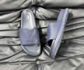 LV Men Slippers best quality