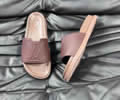 LV Men Slippers best quality