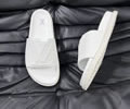 LV Men Slippers best quality