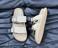 LV Men Slippers best quality