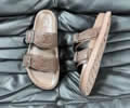LV Men Slippers best quality