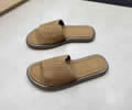 LV Men Slippers best quality