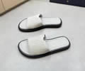 LV Men Slippers best quality