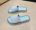 LV Men Slippers best quality