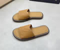 LV Men Slippers best quality