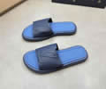 LV Men Slippers best quality