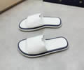 LV Men Slippers best quality