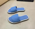 LV Men Slippers best quality