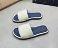 LV Men Slippers best quality