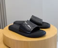 LV Men Slippers best quality
