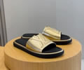 LV Men Slippers best quality