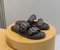 LV Men Slippers best quality