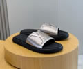 LV Men Slippers best quality
