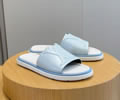 LV Men Slippers best quality