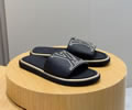 LV Men Slippers best quality