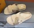 LV Venice Men Slippers best quality