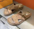 LV Venice Men Slippers best quality