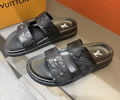 LV Venice Men Slippers best quality