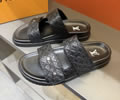 LV Venice Men Slippers best quality