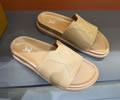 LV Venice Men Slippers best quality