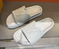 LV Venice Men Slippers best quality