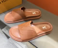 LV Venice Men Slippers best quality