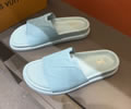 LV Venice Men Slippers best quality